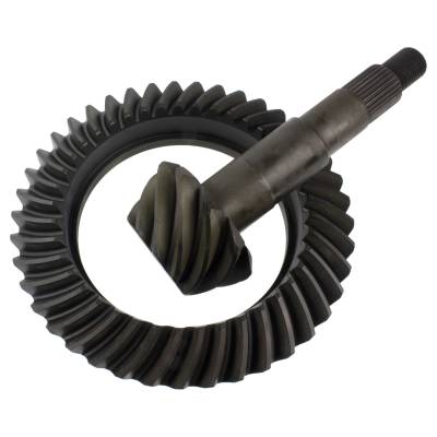 Motive Gear - Motive Gear GM11.5-410 Ring & Pinion 4.10 Ratio GM & DODGE 11.5"