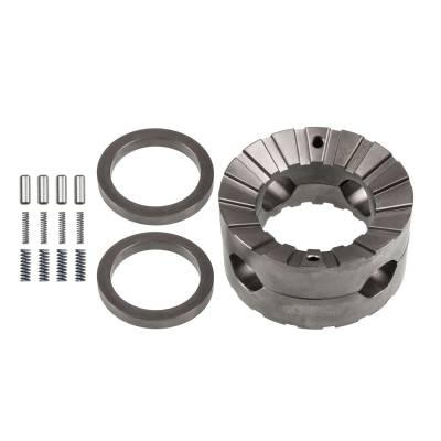 Powertrax - PowerTrax 1620-LR Lock-Right Locker for 8" Toyota 4Runner/Pickup V6 4Pin