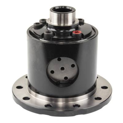 Powertrax - PowerTrax GT201030 Grip-Pro Traction System GM 8.6" 30-Spline