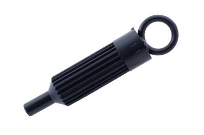 Advanced Clutch - Advanced Clutch AT11 ACT Clutch Alignment Tool