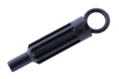 Advanced Clutch - Advanced Clutch ATGM010 ACT Clutch Alignment Tool