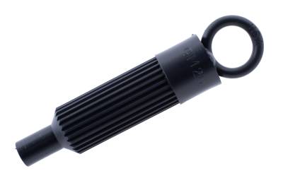 Advanced Clutch - Advanced Clutch ATGM026 ACT Clutch Alignment Tool