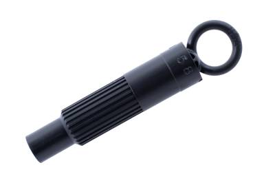 Advanced Clutch - Advanced Clutch AT58 ACT Clutch Alignment Tool