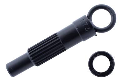 Advanced Clutch - Advanced Clutch ATK73 ACT Clutch Alignment Tool