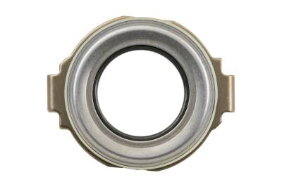 Advanced Clutch - Advanced Clutch RB110 ACT Clutch Release Bearing