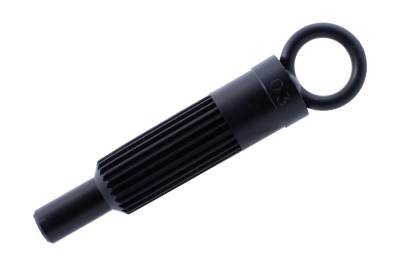 Advanced Clutch - Advanced Clutch AT03 ACT Clutch Alignment Tool