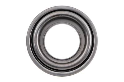 Advanced Clutch - Advanced Clutch RB130 ACT Clutch Release Bearing