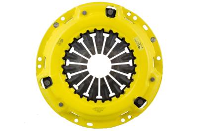 Advanced Clutch - Advanced Clutch T023 ACT HD Clutch Pressure Plate