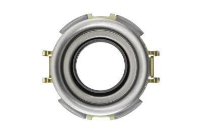 Advanced Clutch - Advanced Clutch RB004 ACT Clutch Release Bearing