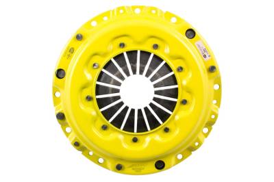 Advanced Clutch - Advanced Clutch H025 ACT HD Clutch Pressure Plate