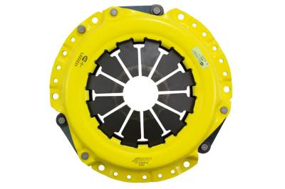 Advanced Clutch - Advanced Clutch H024 ACT HD Clutch Pressure Plate