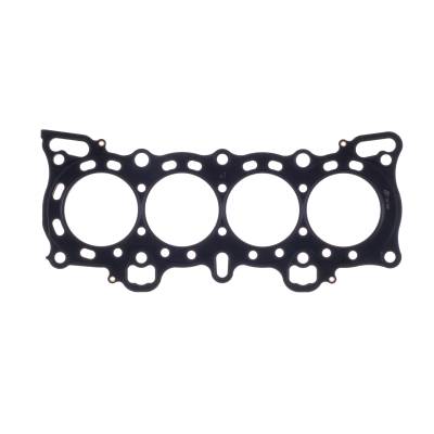 Cometic Gasket Automotive - Cometic C4117-030 Head Gasket for Honda D15B1/D15B2/D15B6/D15B7/D15B8/D16A6