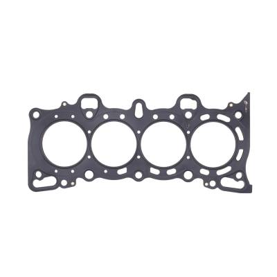 Cometic Gasket Automotive - Cometic C4195-040 Cylinder Head Gasket for Honda D15Z1/D16Y5/D16Y7/D16Y8/D16Z6