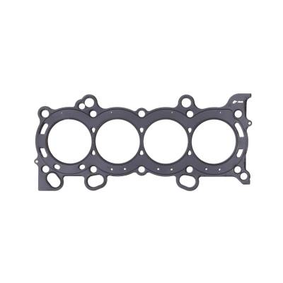 Cometic Gasket Automotive - Cometic C4300-040 Cylinder Head Gasket for Honda K20A2/K20A3/K20Z1/K24A1