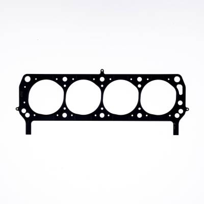 Cometic Gasket Automotive - Cometic C5359-040 Cylinder Head Gasket for Ford 302/351W V8
