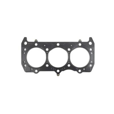 Cometic Gasket Automotive - Cometic C5691-040 Cylinder Head Gasket for Buick Stage I/Stage II V6