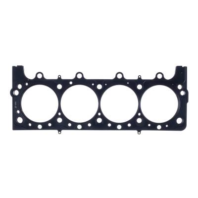 Cometic Gasket Automotive - Cometic C5743-045 Cylinder Head Gasket for Ford 460 Pro Stock V8