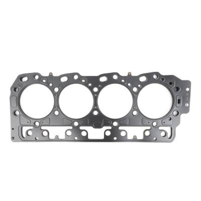 Cometic Gasket Automotive - Cometic C5882-040 Cylinder Head Gasket for GM LB7/LLY/LBZ/LMM/LGH/LML Duramax