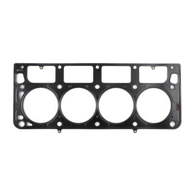 Cometic Gasket Automotive - Cometic C5751-036 Cylinder Head Gasket for GM LS Gen-3/4 Small Block V8