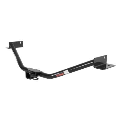 CURT - CURT 13073 Class-3 2" Receiver Hitch