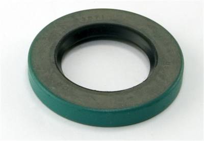 Omix - Omix 16535.10 Inner Axle Oil Seal Dana 35 for 88-89 Wrangler YJ