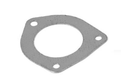 Omix - Omix 17617.06 Exhaust Flange Gasket for Jeep Wrangler TJ