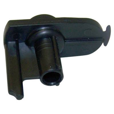 Crown Automotive Jeep Replacement - Crown Automotive 33003389 Distributor Rotor