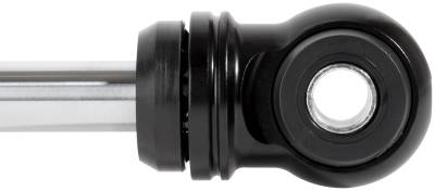 FOX Offroad Shocks - FOX Shocks 985-26-116 Shock Absorber