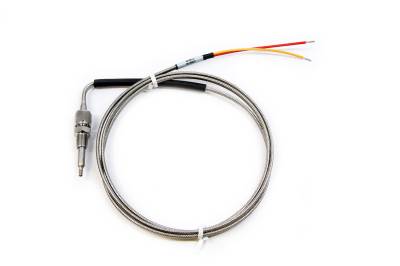 Bully Dog - Bully Dog Triple Dog GT Gauge Tuner Pyrometer Probe Kit 40387