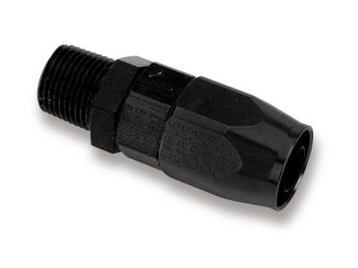 Earl's Performance - Earls Performance AT820106ERL Ano-Tuff Hose End