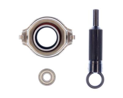 EXEDY Racing Clutch - EXEDY Racing Clutch FJAK100 Hyper Clutch/Flywheel Accessory Kit for 05 9-2X