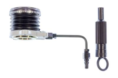 EXEDY Racing Clutch - EXEDY Racing Clutch HYAK100 Hyper Clutch/Flywheel Accessory Kit