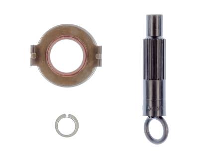 EXEDY Racing Clutch - EXEDY Racing Clutch HCAK104 Hyper Clutch/Flywheel Accessory Kit