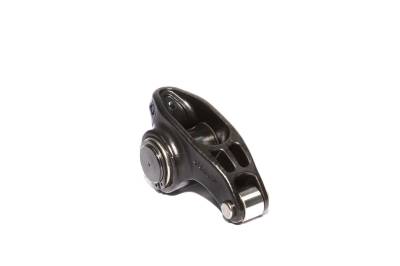 Racing Head Service RHS - Racing Head Service RHS 1620-1 Ultra Pro Magnum Rocker Arms