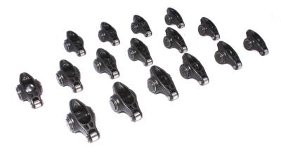 Racing Head Service RHS - Racing Head Service RHS 1604-16 Ultra Pro Magnum Rocker Arms