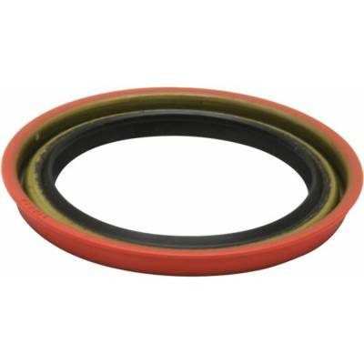 Vintage Parts - Vintage Parts VPASL5121 Grease Cap Seal for 11" 1928 1948 Ford Rotor