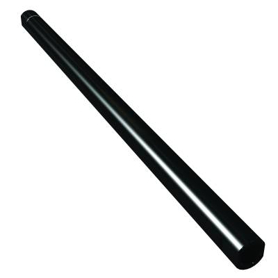 TeraFlex - TeraFlex 1111135 35" FlexArm Tube
