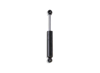MaxTrac - MaxTrac 1300LL-0 2" Drop Shock Front for 73-87 Chevy & GMC C10 2WD Pickup