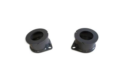 MaxTrac - MaxTrac 839725F Front Leveling Spacer for Jeep Wrangler