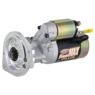 Powermaster Performance - Powermaster 9004-5 PowerMax Plus Starter