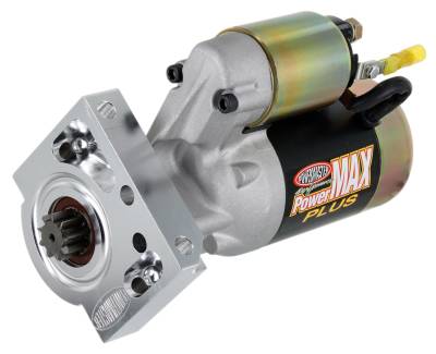 Powermaster Performance - Powermaster 9004-10 PowerMax Plus Starter