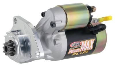 Powermaster Performance - Powermaster 9004-13 PowerMax Plus Starter
