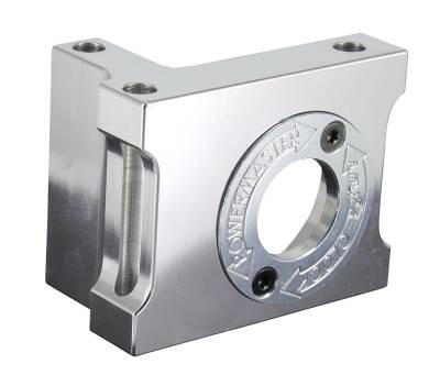 Powermaster Performance - Powermaster 9526-09 Infi-Clock Starter Adapter