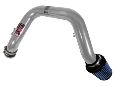 Injen - Injen RD2081P RD Cold Air Intake for 02-04 Toyota Corolla L4-1.8L