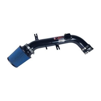 Injen - Injen IS2094BLK IS Short RAM Cold Air Intake for 00-05 Lexus IS300 L6-3.0L