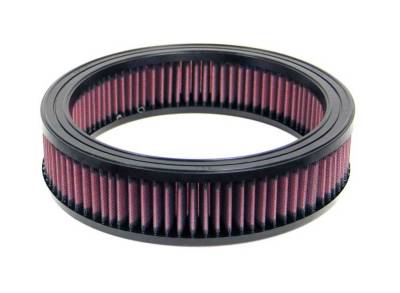 K&N - K&N E-1090 Replacement Air Filter