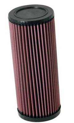 K&N - K&N E-1986 Replacement Air Filter