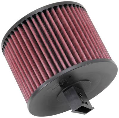 K&N - K&N E-2022 Replacement Air Filter