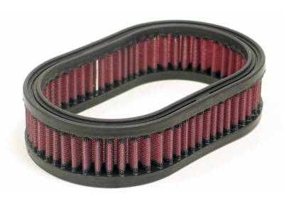 K&N - K&N E-3321 Replacement Air Filter