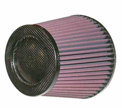 K&N - K&N RP-5113 Replacement Air Filter